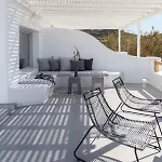 Biatriza's Summer Shelter Apartamento