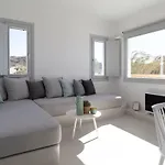 Apartamento Biatriza's Summer Shelter *