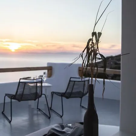 Апартаменты Biatriza's Summer Shelter