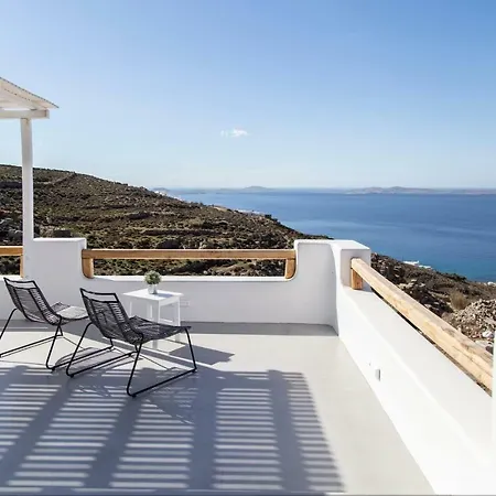 Апартаменты Biatriza's Summer Shelter *