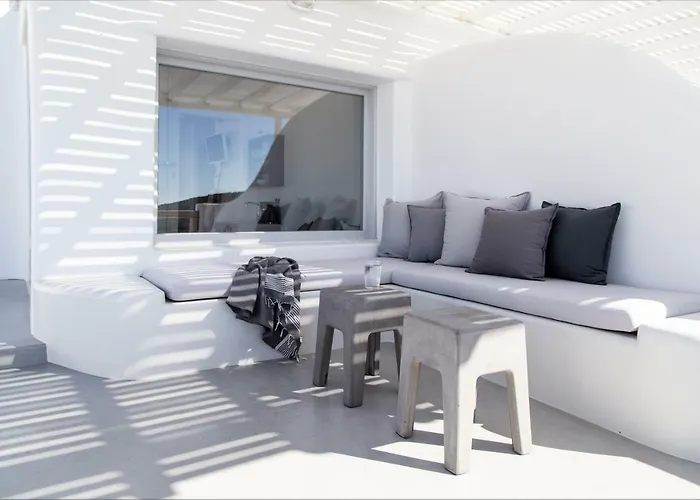 Biatriza's Summer Shelter Apartamento