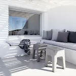 Biatriza's Summer Shelter Daire