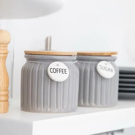 Biatriza's Summer Shelter * Fanari (Mykonos)