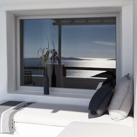 Biatriza's Summer Shelter *