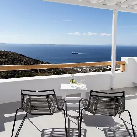 Biatriza's Summer Shelter شقة