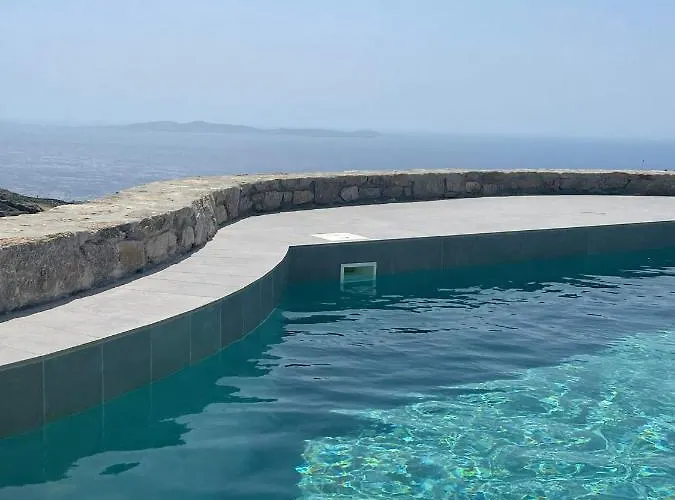 Διαμέρισμα Biatriza's Summer Shelter Φανάρι