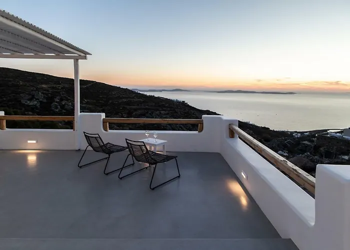 Biatriza's Summer Shelter Διαμέρισμα *