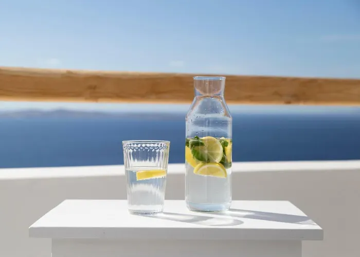 Biatriza's Summer Shelter Διαμέρισμα