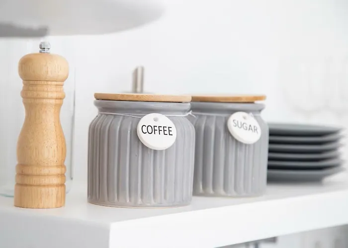 Biatriza's Summer Shelter * Φανάρι