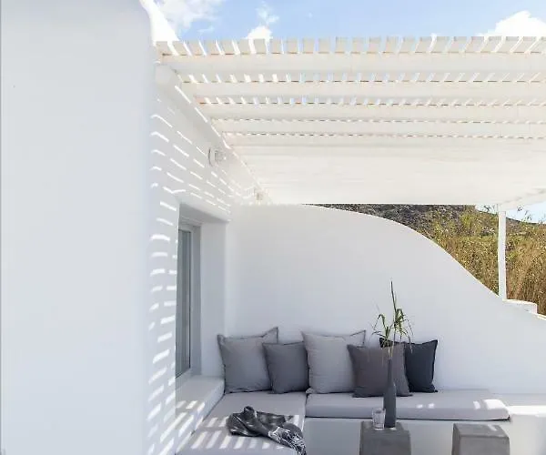 Biatriza's Summer Shelter Διαμέρισμα Φανάρι