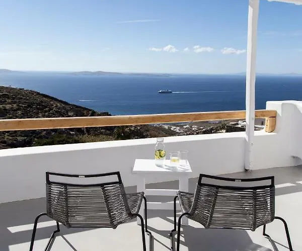 Biatriza's Summer Shelter Διαμέρισμα