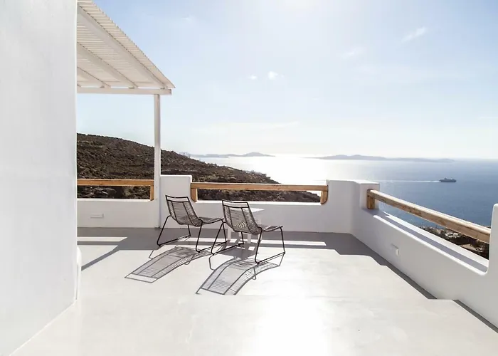 Biatriza's Summer Shelter *