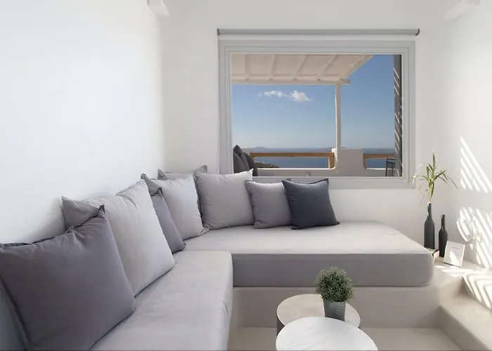 Biatriza's Summer Shelter Διαμέρισμα