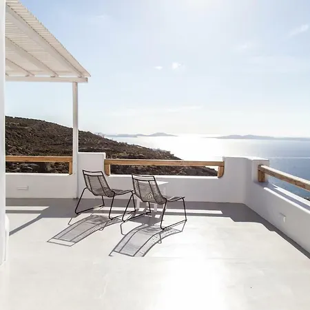 Biatriza's Summer Shelter *