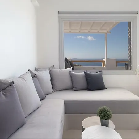 Biatriza's Summer Shelter Apartment