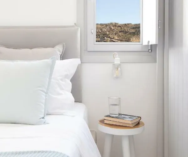 Biatriza's Summer Shelter דירה