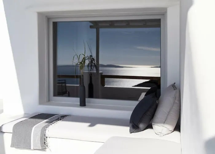 Biatriza's Summer Shelter *