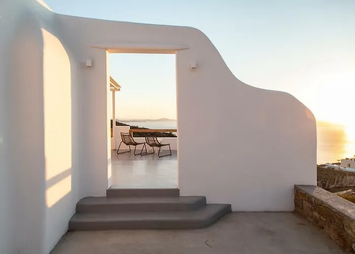 Biatriza's Summer Shelter Apartment *